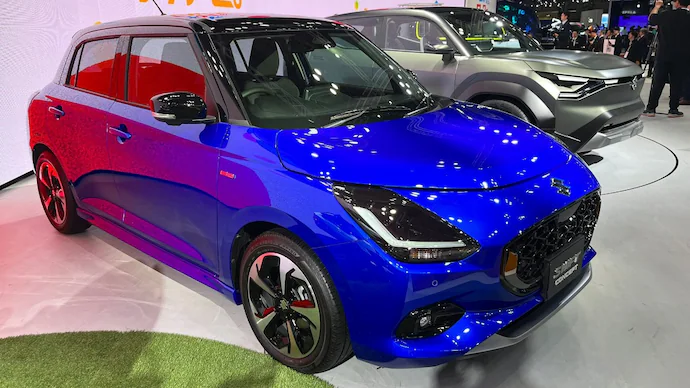 maruti-suzuki-swift-2024